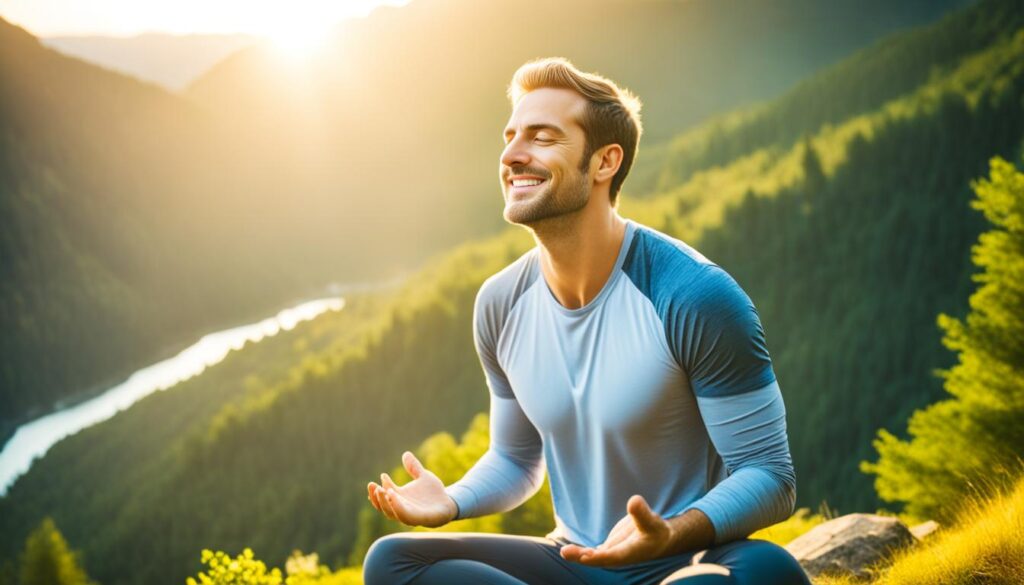 mindfulness